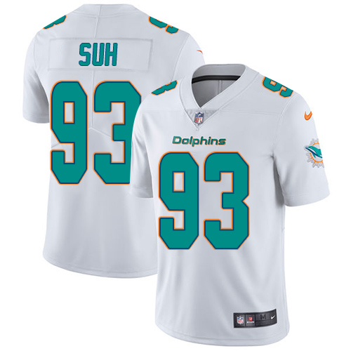 Miami Dolphins jerseys-025